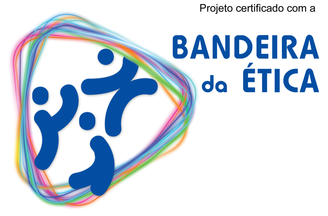 Bandeira da Ética