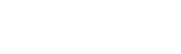 Centro Mini Futebol