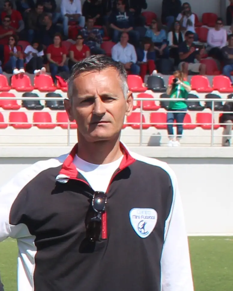 José Carlos