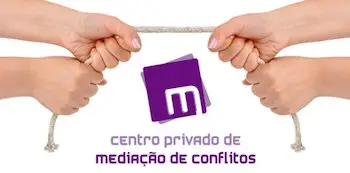 centro-conflitos