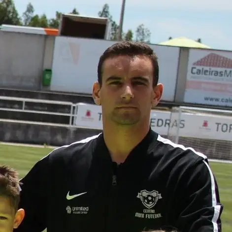 Filipe Penetra