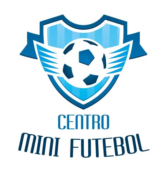 Centro Mini Futebol Janitas