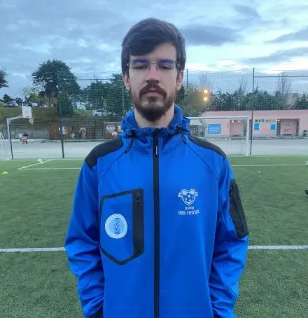 Bernardo Silva